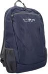 CMP Phoenix Hiking 18L Backpack Unisex - Erwachsene (1er Pack)