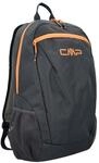 CMP Phoenix Hiking 18 l Rucksack &ndash; 3v17967 Unisex