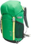 KIDS EXPLORER 20