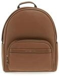 Michael Kors 30S4G8XB2L-230 MD BACKPACK Women LUGGAGE Size One Size