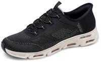Skechers Damen Glide-Step Gratify Pacesneakers