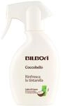 Bilbao Coccobello Rinfresa la tintarella, Latte di Coco Aquabronze 250ml