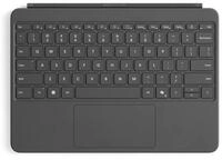 Microsoft Surface Pro Tastatur, 30,5 cm, kompatibel mit Surface Pro 30,5 cm (12