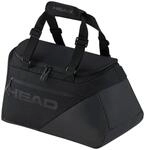 HEAD PRO X Court Bag, Black