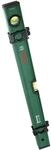 Bosch Wasserwaage 60cm (mit 2 Markierungsschiebern; Horizontale und vertikale