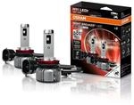 Osram NIGHT BREAKER LED SMART ECE H11, ECE R37 zugelassene LED-Retrofitlampe,