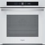 Whirlpool - Integrierbarer Ofen WOI4S8PM1SWA (Multifunktion)