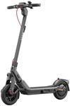 Segway-Ninebot E3 Pro D, E-Scooter Deutscher Stra&szlig;enzulassung, 55 km Eco Modus