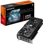 Gigabyte Radeon RX 9070 XT Gaming 16G Grafikkarte &ndash; 16 GB GDDR6, 256-Bit, PCI-E