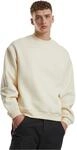 Urban Classics Fluffy Crewneck