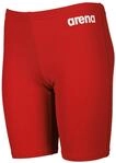Arena Boy's Team Swim Jammer Solid Jammer Kinder und Jugendliche (1er Pack)