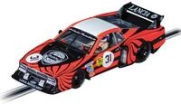 Carrera Lancia Beta Montecarlo Turbo 'No.31', 6h Brands Ha