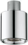 GROHE Euroeco CT - Verl&auml;ngerung 42 mm (Original Ersatzteil, Langlebig, Robust,