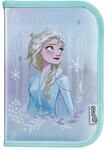 Scooli - Frozen Gef&uuml;lltes Sch&uuml;leretui - Komplettes Etui mit hochwertigen Stiften