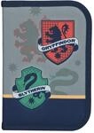 Scooli - Gef&uuml;lltes Sch&uuml;leretui Harry Potter - Federm&auml;ppchen mit hochwertigen