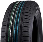 235/55VR17 CONTI TL ECO 5 XL 103V