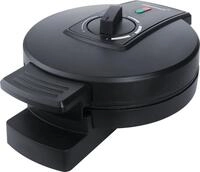Steba WE 3 XL Waffeleisen
