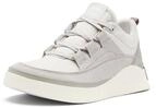 Sorel Out N About IV Niedrige, wasserdichte Damen-Sneaker