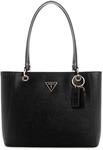 GUESS Noelle II Tote Black