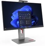 Lenovo ThinkCentre M90a Pro Gen 6 13AM - All-in-One - mit voll funktionsf&auml;higem