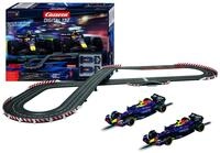 Carrera DIGITAL 132 / Formula 1 Race of The Champions/Red Bull Racing RB20 M.