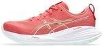 ASICS Gel-Cumulus 27 Sneaker
