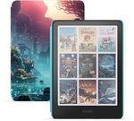 Amazon Kindle Colorsoft Kids (neueste Generation) &ndash; Der erste Farb-Kindle f&uuml;r