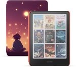 Amazon Kindle Colorsoft Kids (neueste Generation) &ndash; Der erste Farb-Kindle f&uuml;r