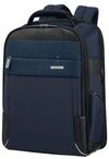 Samsonite Spectrolite 2.0 - Laptop Rucksack erweiterbar 15.6 Zoll, 46 cm, 20 L, Blau