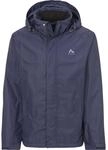 Mc Kinley Herren Adia Jacke (1er Pack)