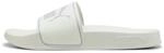 PUMA Unisex Leadcat 2.0Slide Sandal, Sage Frost Lilac Crush, 42 EU