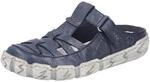 Rieker L0396-14