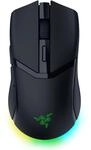 Razer Cobra HyperSpeed - kabellose Leichte anpassbare Gaming-Maus - 62g - 26K DPI