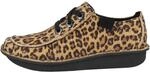Clarks Hollyhock Walk Womens Black/Black, 8