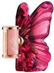 Carolina Herrera La Bomba, Eau de Parfum, Designer Flakon, 30 ml