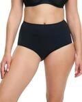 SUSA Miederhose Shapewear 5570 schwarz 42