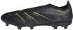 adidas Unisex Predator League Laceless Firm Ground/Multi Ground Football Boots,...