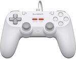 GameSir Tegenaria Lite Kabelgebundenes Gamepad &ndash; 1000Hz, Ultrageringe Latenz,