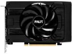 Palit GeForce RTX 5050 StormX 8GB GDDR6 Gaming Grafikkarte