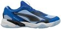 PUMA Solarstrike 4 blau, 38 Herren