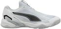 PUMA Solarstrike 4 Weiss, 37 Herren