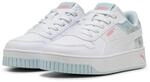 PUMA Carina Street Space Belle PS