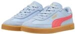 Puma Unisex Kinder Puma Club II Era PsSneaker