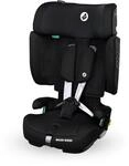Maxi-Cosi Nomad XL Plus, Mitwachsender Kindersitz 9-36kg, 15 Monate - 12 Jahre,