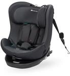 Bebeconfort EvolveFix i-Size, Autositz 360 Drehbar, 0&ndash;12 Jahre, 40&ndash;150 cm, ISOFIX