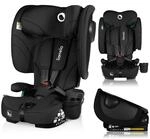 LIONELO NELLY I-SIZE Faltbarer Kindersitz 76-150 cm (ca. 15 Monate - 12 Jahre) Gruppe