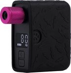 Muc-Off Airmatch Electric Mini Pro Inflator