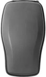 3D Connexion Tragetasche &ndash; SpaceMouse Pro Wireless