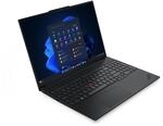 TS/ThinkPad E / E16 AMD G3 / R5 220 /