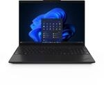 TS/ThinkPad L / L16 AMD G2 / R5 PRO 21